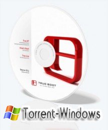 Windows XP SP3. True.Boot.DVD v10.4 v10.4 (Обновления за 14.04.2010) 3 x86