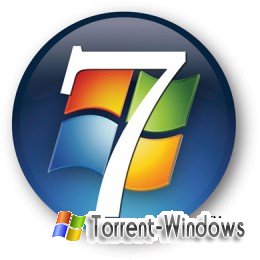 Microsoft Windows 7 SP1 RUS x86-x64 9in1 RaSla v1.2 7601.17514.101119-1850