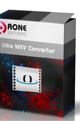 Ultra MKV Converter 4.1.0213