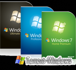 Microsoft Windows 7 Professional N Edition (MSDN) 7600 0 x86+x64