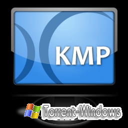 The KMPlayer 3.0.0.1442 R2 + portable (2011)