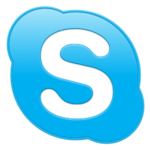 Portable Skype 4.1.0.179 Final ML Rus + Portable Skype 4.0.0.227 Final + Portable Skype 3.8.0.188 Final