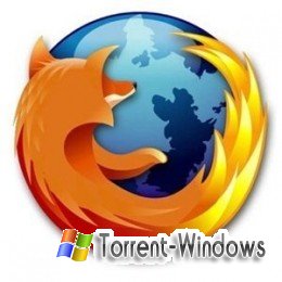 Mozilla Firefox 7.0.1 Final (2011)
