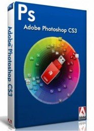 Adobe Photoshop CS3 - Уроки Фотошопа () DOCX