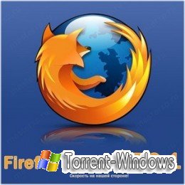 Mozilla Firefox Express 7.0.1 [Русский] Скачать торрент