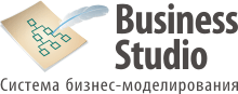 Business Studio 2.0 2839 (2007) Скачать торрент