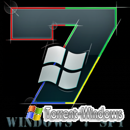 Microsoft Windows 7 with SP1 Updated 12.05.2011 [MSDN] - Оригинальные Русские образы (Все редакции) [RUS] Скачать торрент