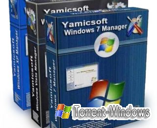 Yamicsoft Collection Aug2011