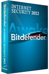 BitDefender Internet Security 2012 Build 15.0.34.1416 Final