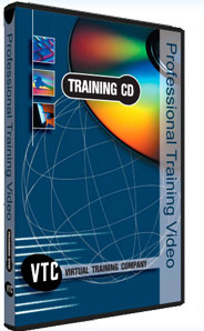 VTC - Adobe Dreamweaver CS5 [2010, RUS] (обновлён 13.11.2011)