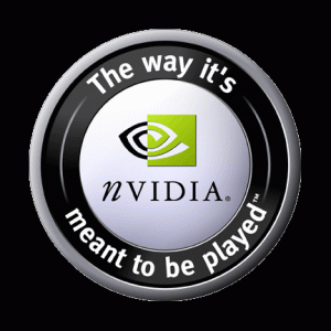 Nvidia GeForce/ION Driver (285.79 BETA) [2011, RUS]
