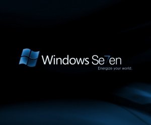 Windows 7 SP1 Ultimate x86 OEM Edition