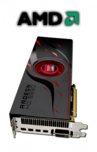AMD Catalyst 11.11b Performance Driver (2011)