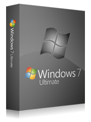 Windows 7 Ultimate USB-edition x86 RU/EN + WPI 10.10 [Английский, Русский] (2011)