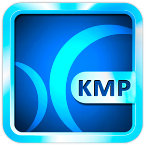 The KMPlayer 3.1.0.0 Final x86 [2011, Multi/RUS]