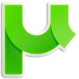 µTorrent 3.0.1.26539 Stable x86+x64 [2011, ENG/RUS]