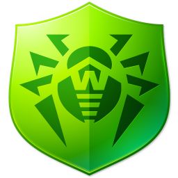 Dr.Web Security Space & Anti-Virus 7.0.0.12130 Final