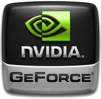 Nvidia GeForce 290.53 Beta (2011) Русский