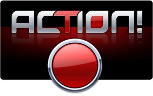 Mirillis Action! 1.2.0.0 (2011) Русский/Английский
