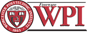 Freeware WPI by q1q1 2.0.2 (2011)