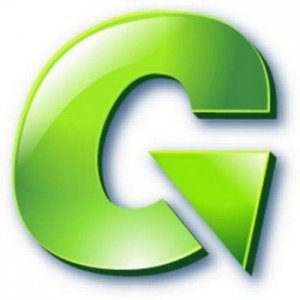 Glary Utilities Pro 2.40.0.1326 (2011)