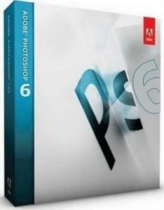 Adobe Photoshop CS6 Pre-Release Portable x86 [Multi + Rus] (2011)