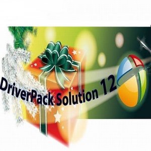 DriverPack Solution 12.0 R237 [19.12] (2011)