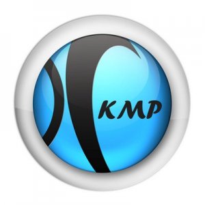 The KMPlayer 3.1.0.0 R2 LAV (2011)