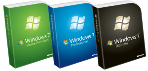 [Pre-Release] Microsoft Windows 7 SP1 AIO x86-x64 ENG-RUS (22in1) LEGO December 2011 - CtrlSoft