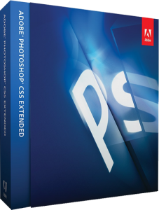 Adobe Photoshop CS5.1 Extended (v.12.1.0 Update 2) (2011) Русский