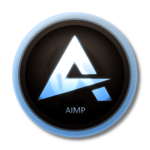 AIMP 3.00 Build 976 Final (2011) Русский