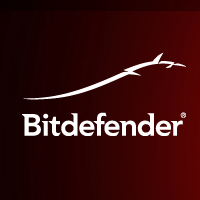 Обзор: BitDefender Internet Security 2012 - вся необходимая функциональность для интернет-защиты