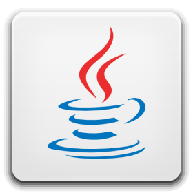 Java SE Runtime Environment 8 Build b20 Preview 32/64 bit [Английский]