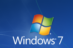 Windows 7 x86 (RUS) 5 в 1 ENTER+NATA (2012) Русский