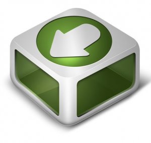 Free Download Manager 3.8.1173 Final (Русский)
