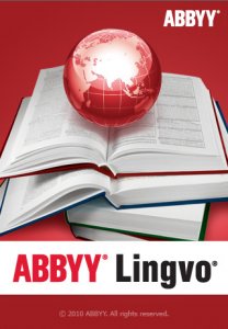 [+iPad] Lingvo Dictionaries [v2.1, Reference, iOS 4.0] (2011) [RUS] [ENG]
