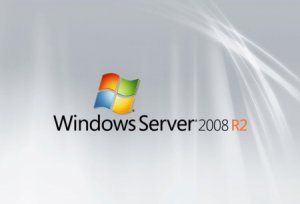 Microsoft Windows Multipoint Server 2010 VL RC2 build 435