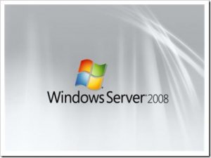 Windows Server 2008 x64 VL (eng)