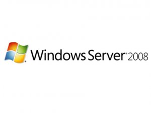 Windows 7 Server 2008 R2 Build 7260 Enterprise x64 [vasill] (Multilingual)