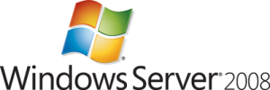 Microsoft Windows Server 2008 with SP2 RTM (Volume License Keys (VLK))