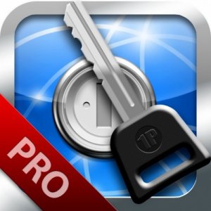 [+iPad] 1Password Pro [v3.5.9, Utilities, iOS 3.1.3] (2009) [ENG]