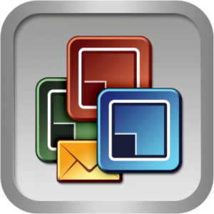 [+iPad] Documents To Go® Premium - Office Suite [v4.0.5, Business, iOS 3.2] (2009) [MULTI] [RUS]