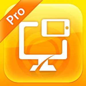 [+iPad] CrazyRemote Pro [v2.3.0, Productivity, iOS 3.1] (2010) [ENG]