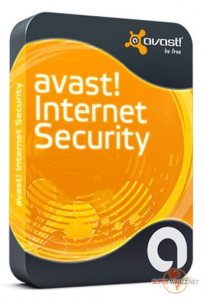 Обзор: Комплексный антивирус avast! Internet Security 6