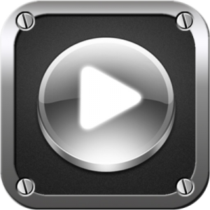 [HD+SD] BUZZ Player [v1.9.3, Utilities, iOS 3.1] (2010) [ENG]