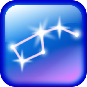 [HD+SD] Star Walk [v5.4, Education, iOS 3.0] — интерактивный гид по вселенной (2010) [MULTI] [RUS]