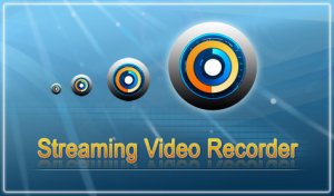 Streaming Video Recorder v2.4.3 (2012) Английский