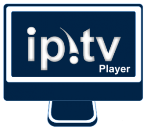 IP-TV Player 0.28.1.8822 (2012) Русский