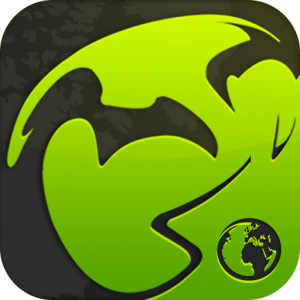 [+iPad] 360 Web Browser | Download Manager and Firefox Sync (2010) [ENG] [v3.1.1]