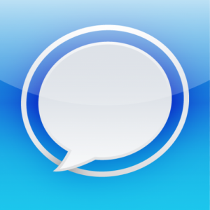 [+iPad] Echofon Pro for Twitter [v5.0.1, Social Networking, iOS 4.3, ENG]
